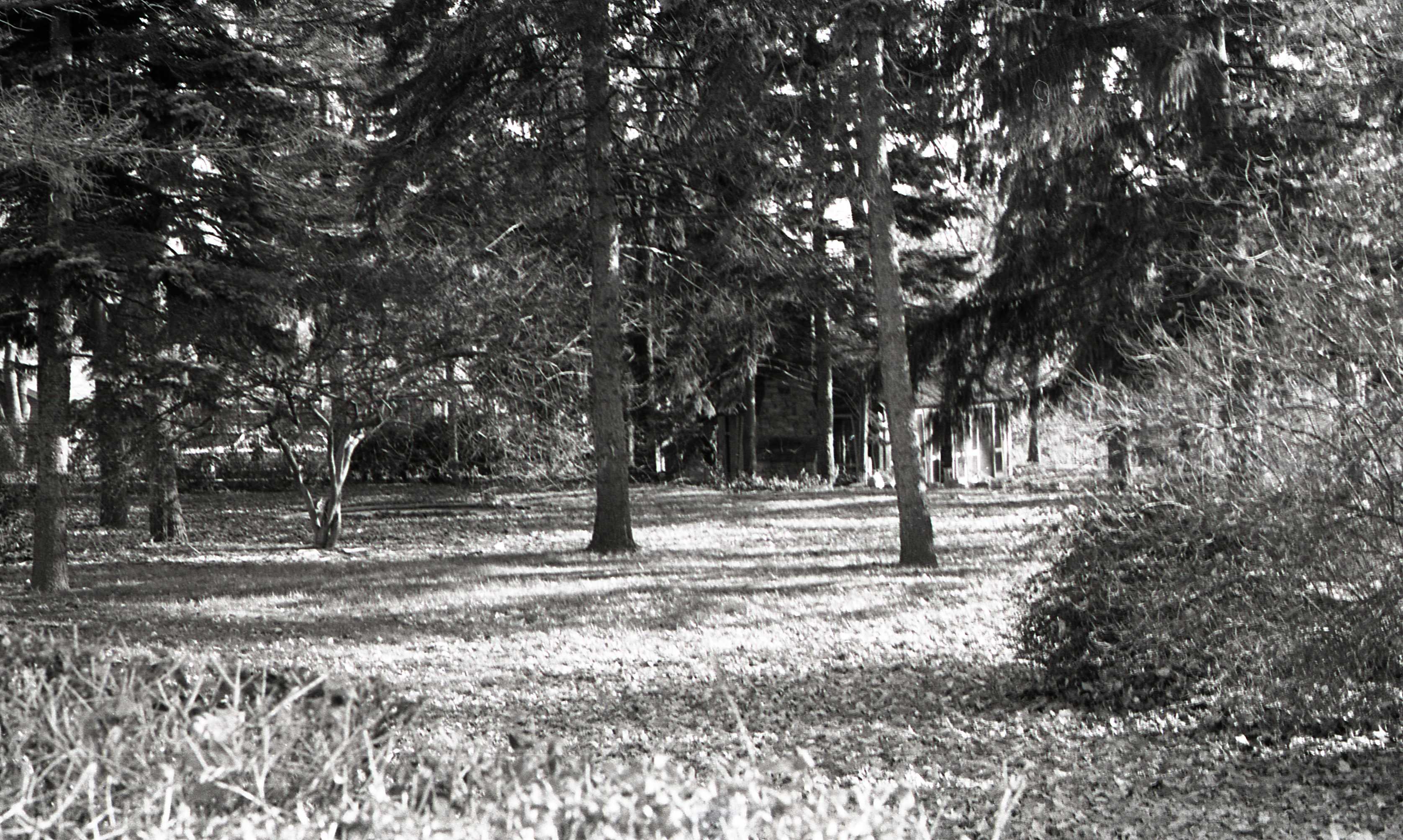 Image credit: Historic Preservation Commission of South Bend and St. Joseph County